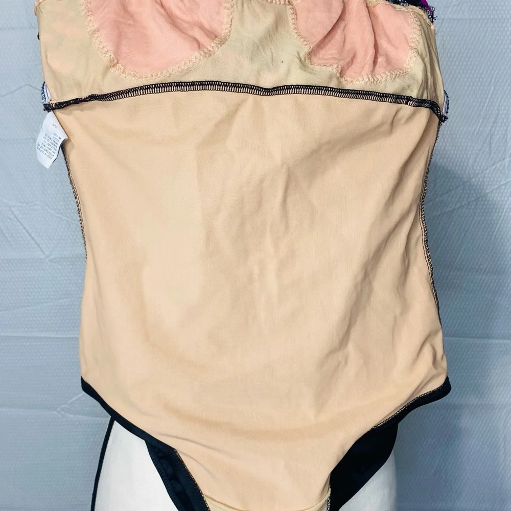 CATALINA SWIMSUIT